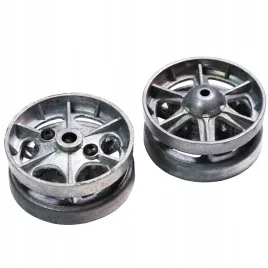 tk-miw3878-kola-napinajace-metalowe-kv-1-3878