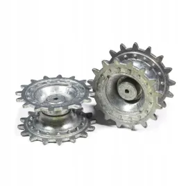 78-083-kola-napedzajace-do-3878