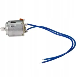 737-6658-01-silnik-do-auta-model-737-6658