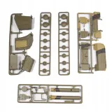 3938-008-c-akcesoria-do-modelu-t90-3938
