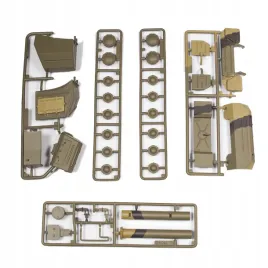 3938-008-c-akcesoria-do-modelu-t90-3938