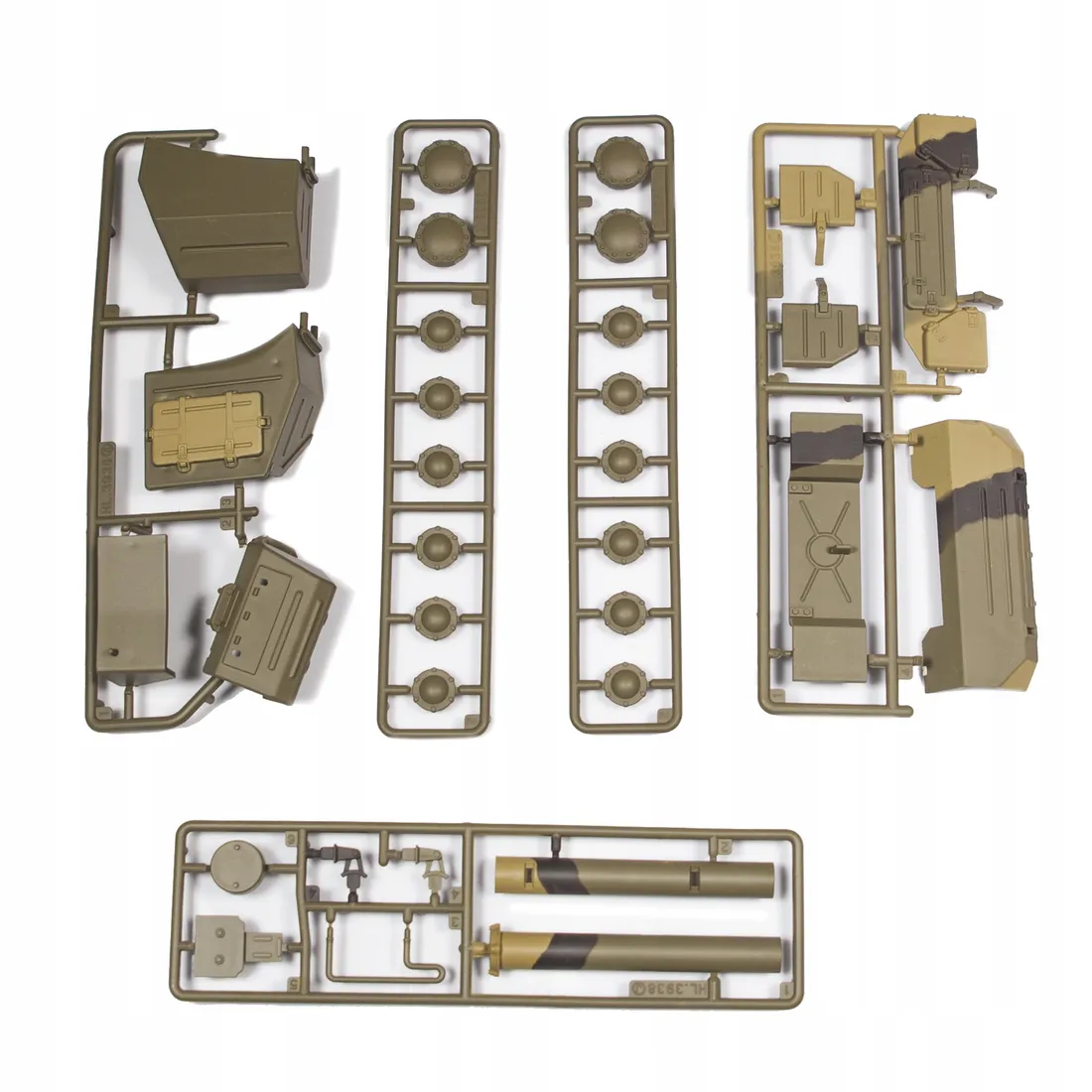 3938-008-c-akcesoria-do-modelu-t90-3938-stan-nowy
