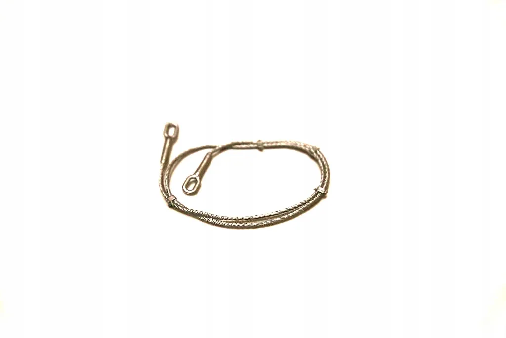 38-054-liny-stan-nowy