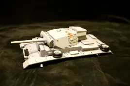 48-018-nadwozie-kompletne-z-wieza-do-3848