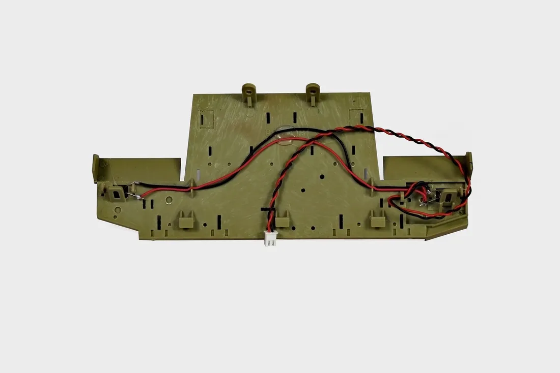 3908-005-element-podwozia-tyl