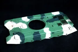 99-001-nadwozie-wanna-gorna-do-3899