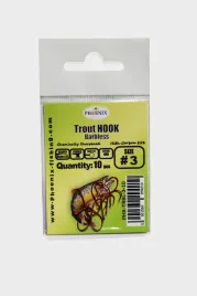 haczyki-trout-hook-bezzadziorowy-trbl-red-3