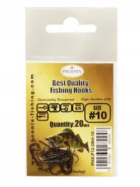 haczyki-boczny-trok-ostrzone-chemicznie-p12-2bh