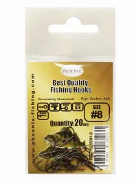 haczyki-boczny-trok-ostrzone-chemicznie-p12-2bh