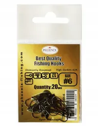 haczyki-boczny-trok-ostrzone-chemicznie-p12-2bh