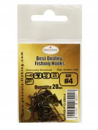 haczyki-boczny-trok-ostrzone-chemicznie-p12-2bh