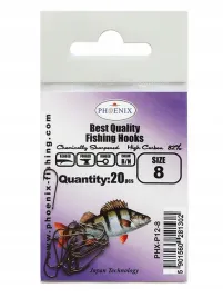 haczyki-boczny-trok-8-ostrzone-chemicznie-phx-p12-8