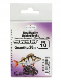 haczyki-boczny-trok-10-ostrzone-chemicznie-phx-p12-10