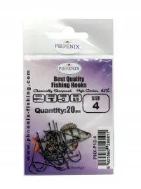 haczyki-boczny-trok-4-ostrzone-chemicznie-phx-p12-4