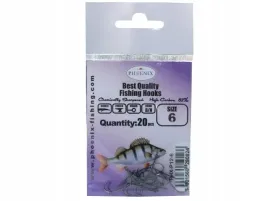 haczyki-boczny-trok-6-ostrzone-chemicznie-phx-p12-6