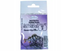 haczyki-boczny-trok-2-ostrzone-chemicznie-phx-p12-2