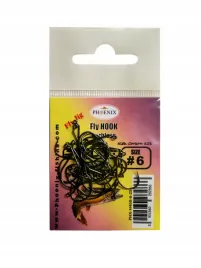 haczyk-phoenix-jig-fly-h450-bezzadziorowy-b-n-6