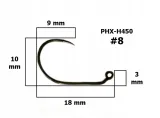 haczyk-phoenix-jig-fly-h450-bezzadziorowy-b-n-8-stan-nowy