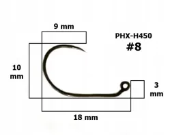 haczyk-phoenix-jig-fly-h450-bezzadziorowy-b-n-8