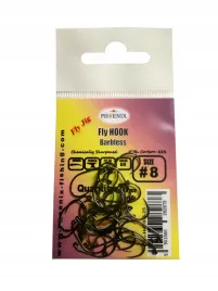 haczyk-phoenix-jig-fly-h450-bezzadziorowy-b-n-8