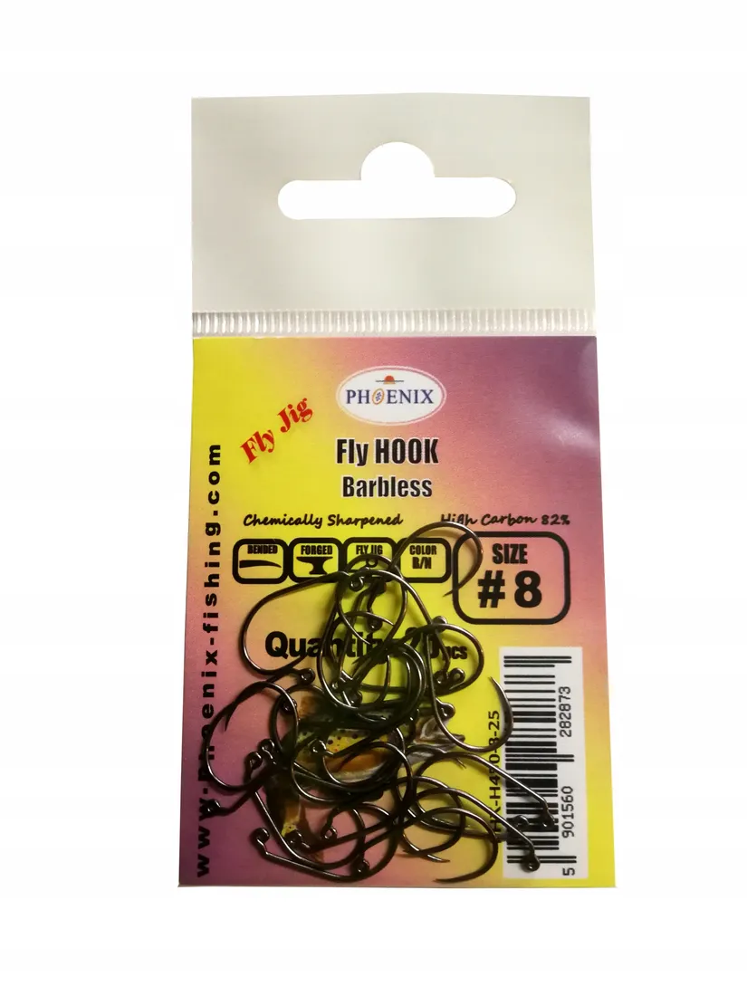 haczyk-phoenix-jig-fly-h450-bezzadziorowy-b-n-8-stan-nowy