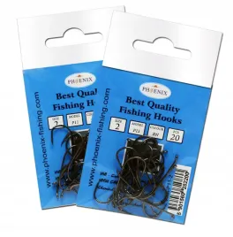 haczyki-boczny-trok-nr-2-ostrzone-chemicznie-p