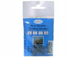 haczyki-boczny-trok-nr-4-ostrzone-chemicznie