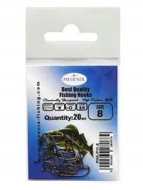 haczyki-boczny-trok-nr-8-ostrzone-chemicznie