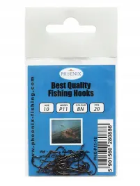 haczyki-boczny-trok-nr-10-ostrzone-chemicznie