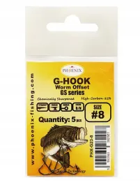 haczyki-offsetowy-g-hook-g23-b-n-8-ostrzone-chemicznie
