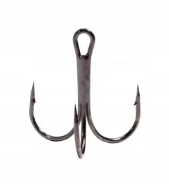 kotwiczka-potrojna-hanako-rozmiar-1-0-10szt