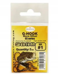 haczyki-offsetowy-g-hook-g23-b-n-1