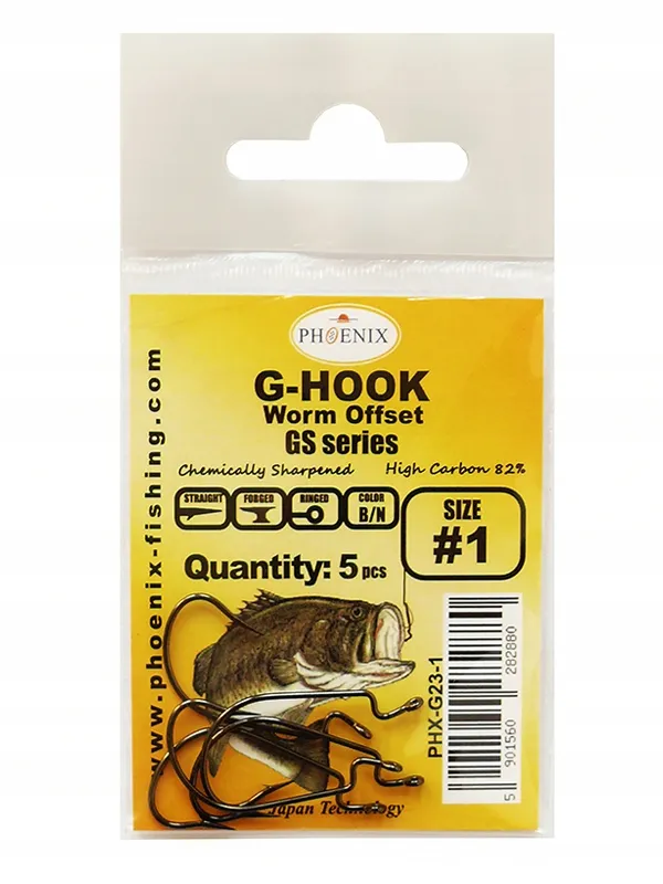 haczyki-offsetowy-g-hook-g23-b-n-1-stan-nowy