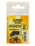 haczyki-offsetowy-g-hook-g23-b-n-6