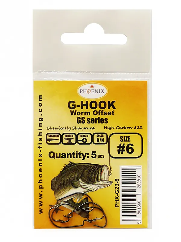 haczyki-offsetowy-g-hook-g23-b-n-6-stan-nowy