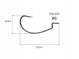 haczyki-offsetowy-g-hook-g23-b-n-6-stan-nowy