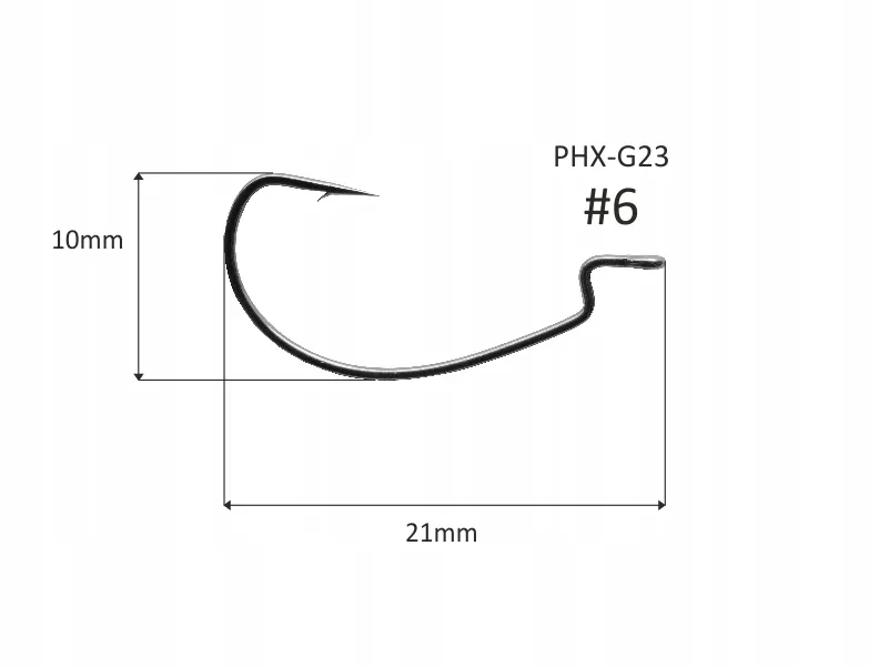 haczyki-offsetowy-g-hook-g23-b-n-6