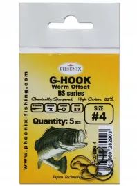 haczyki-offsetowy-g-hook-g23-b-n-4