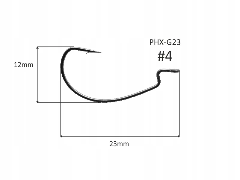 haczyki-offsetowy-g-hook-g23-b-n-4