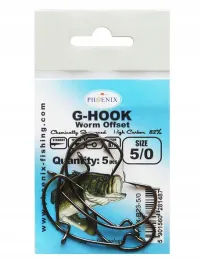 offsetowe-haczyki-g-hook-5-0-ostrzone-chemicznie