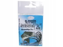 offsetowe-haczyki-g-hook-4-0-ostrzone-chemicznie