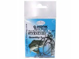 offsetowe-haczyki-g-hook-3-0-ostrzone-chemicznie