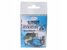 offsetowe-haczyki-g-hook-2-0-ostrzone-chemicznie