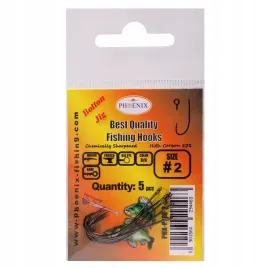 haczyki-big-eye-p110-do-czeburaszki-2-phx-p110-2