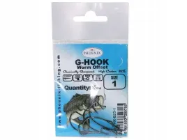 offsetowe-haczyki-g-hook-1-ostrzone-chemicznie