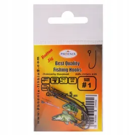 haczyki-big-eye-p110-do-czeburaszki-1-phx-p110-1