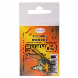 haczyki-p110-do-czeburaszki-1-0-phx-p110-1-0