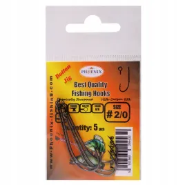 haczyki-p110-do-czeburaszki-2-0-phx-p110-2-0