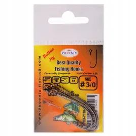 haczyki-p110-do-czeburaszki-3-0-phx-p110-3-0