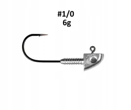 glowka-phoenix-fin-jig-glowka-trojkatna-jaskolka-6g-hak-1-0-1-szt